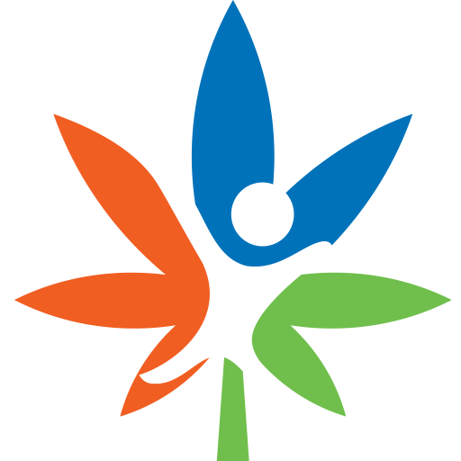 Atlanta Pediatric Healthcare Favicon Logo